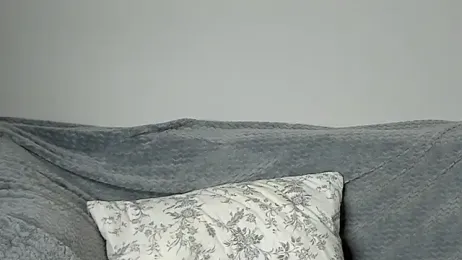 unijane webcam model stream image
