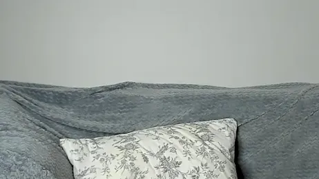unijane webcam model stream image
