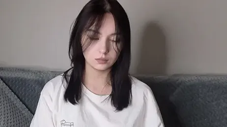 unijane webcam stripchat model stream image