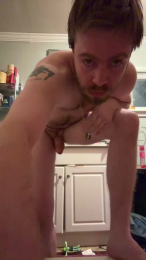 dbc44 webcam model stream image