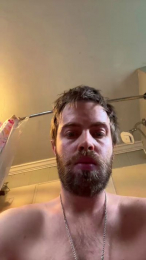 dbc44 webcam model stream image