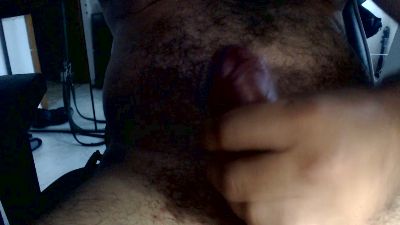 eross22 webcam cam4 model stream image