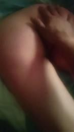 laura2062 webcam cam4 model stream image