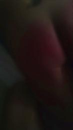 laura2062 webcam cam4 model stream image