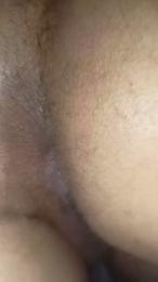 laura2062 webcam model stream image