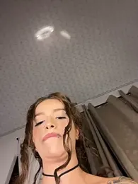 alysa_g_ webcam stripchat model stream image