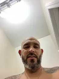 tylergigo webcam model stream image