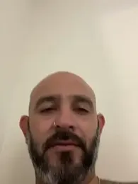 tylergigo webcam model stream image