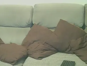 CasalcwBR webcam stripchat model stream image