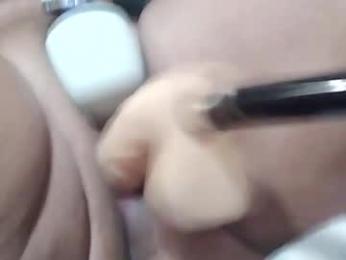 naughtycouple2026 webcam chaturbate model stream image