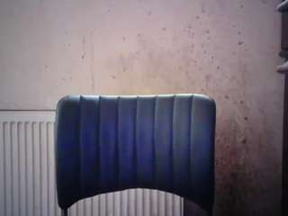 sexygeny webcam model stream image