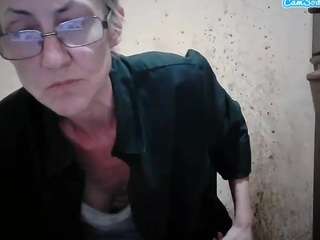 sexygeny webcam model stream image