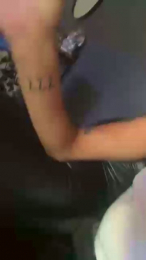 melinita2 webcam cam4 model stream image