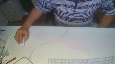 ARTURO69_2 webcam cam4 model stream image