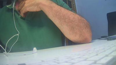 ARTURO69_2 webcam model stream image