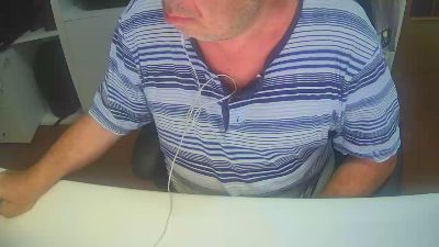 ARTURO69_2 webcam model stream image