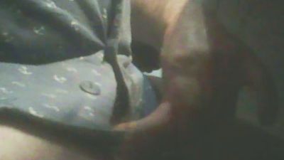 ARTURO69_2 webcam model stream image
