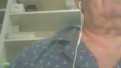 ARTURO69_2 webcam model stream image