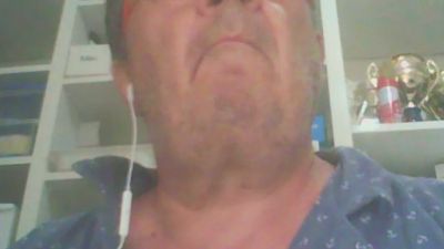 ARTURO69_2 webcam model stream image
