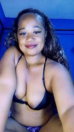 tatianah2 webcam preview