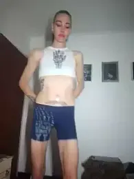 fuckbunny84b webcam model stream image