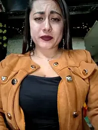 Oryk___ webcam model stream image