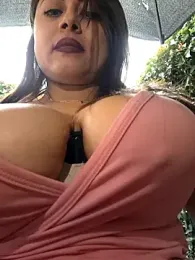 Oryk___ webcam stripchat model stream image