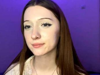 JosefineShears webcam bongacams model stream image