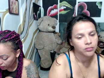 Manazahot99 webcam model stream image