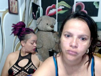 Manazahot99 webcam model stream image