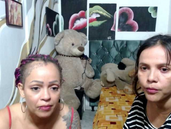 Manazahot99 webcam bongacams model stream image