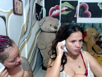 Manazahot99 webcam model stream image