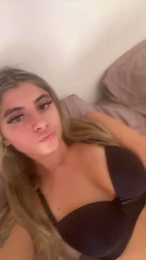 chanel22999 webcam cam4 model stream image