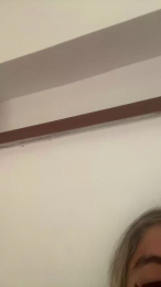chanel22999 webcam model stream image
