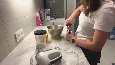 LeesaTomasson webcam model stream image