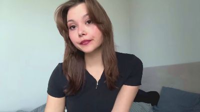 LeesaTomasson webcam model stream image