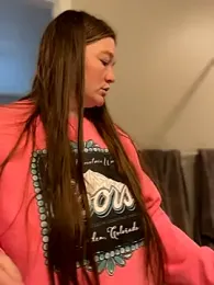 PussiesnCream_ webcam model stream image