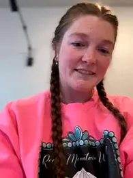 PussiesnCream_ webcam model stream image