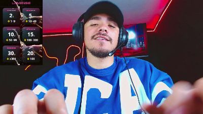 jonhterry_ webcam model stream image