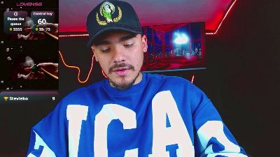 jonhterry_ webcam model stream image