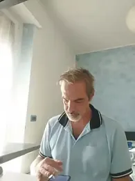 Marcolino183 webcam preview