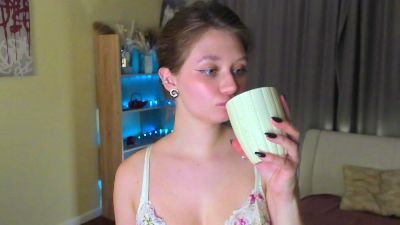 TisaPeckenpaugh webcam cam4 model stream image