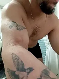 a23c43 webcam model stream image