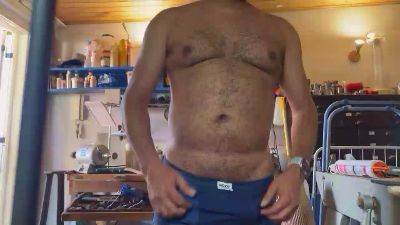 ohhyessguy webcam model stream image