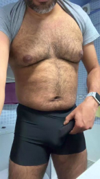 ohhyessguy webcam model stream image
