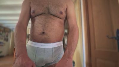 ohhyessguy webcam model stream image