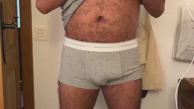 ohhyessguy webcam model stream image