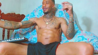 blackwild887 webcam model stream image