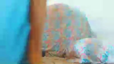 blackwild887 webcam model stream image