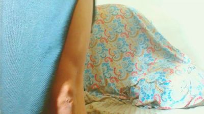 blackwild887 webcam model stream image